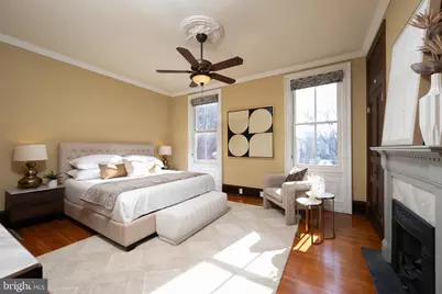 2115 Pine Street, Philadelphia, PA 19103 - Photo 37