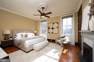 2115 Pine St, Philadelphia, PA 19103 - Photo 37