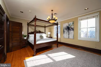 2115 Pine Street, Philadelphia, PA 19103 - Photo 23