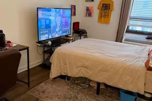 815 Arch St, Philadelphia, PA 19107 - Photo 9