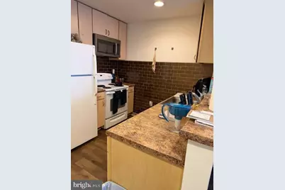 815 Arch Street #209, Philadelphia, PA 19107 - Photo 5