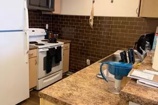 815 Arch St, Philadelphia, PA 19107 - Photo 5