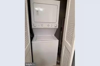 815 Arch Street #209, Philadelphia, PA 19107 - Photo 7