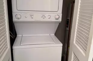 815 Arch St, Philadelphia, PA 19107 - Photo 7