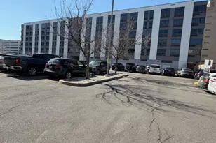 815 Arch St, Philadelphia, PA 19107 - Photo 13