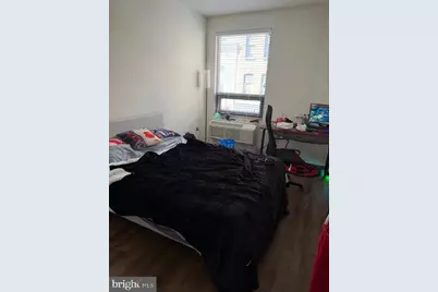 815 Arch Street #209, Philadelphia, PA 19107 - Photo 11