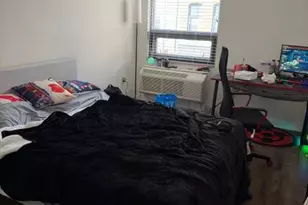 815 Arch St, Philadelphia, PA 19107 - Photo 11