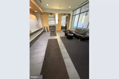 815 Arch Street #209, Philadelphia, PA 19107 - Photo 3