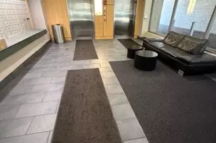 815 Arch St, Philadelphia, PA 19107 - Photo 3