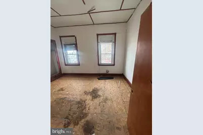 2714 W Lehigh Avenue, Philadelphia, PA 19132 - Photo 5