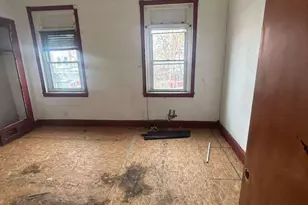 2714 W Lehigh Ave, Philadelphia, PA 19132 - Photo 5