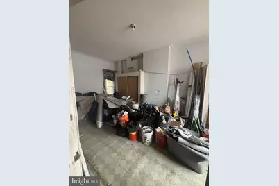 2714 W Lehigh Avenue, Philadelphia, PA 19132 - Photo 9