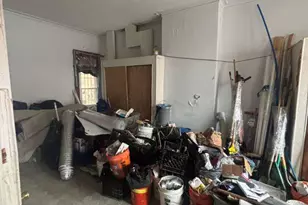 2714 W Lehigh Ave, Philadelphia, PA 19132 - Photo 9