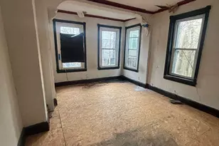 2714 W Lehigh Ave, Philadelphia, PA 19132 - Photo 7