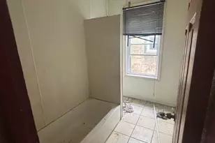 2714 W Lehigh Ave, Philadelphia, PA 19132 - Photo 3