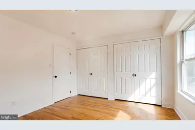 1324 N Hancock Street, Philadelphia, PA 19122 - Photo 17
