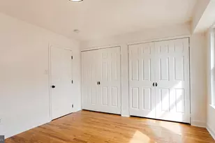 1324 N Hancock St, Philadelphia, PA 19122 - Photo 17