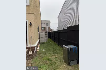 1324 N Hancock Street, Philadelphia, PA 19122 - Photo 25