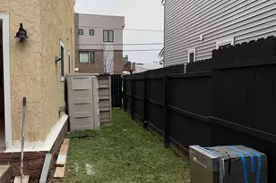 1324 N Hancock St, Philadelphia, PA 19122 - Photo 25