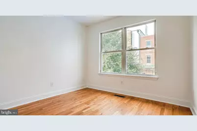 1324 N Hancock Street, Philadelphia, PA 19122 - Photo 19
