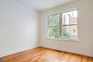 1324 N Hancock St, Philadelphia, PA 19122 - Photo 19