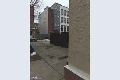 1324 N Hancock Street, Philadelphia, PA 19122 - Photo 29