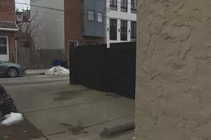 1324 N Hancock St, Philadelphia, PA 19122 - Photo 29