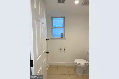 1324 N Hancock Street, Philadelphia, PA 19122 - Photo 39