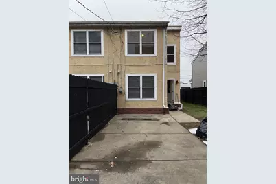 1324 N Hancock Street, Philadelphia, PA 19122 - Photo 27