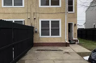 1324 N Hancock St, Philadelphia, PA 19122 - Photo 27