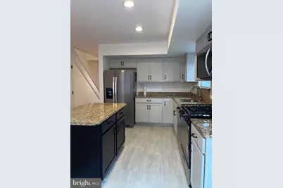 1324 N Hancock Street, Philadelphia, PA 19122 - Photo 31