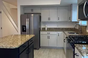 1324 N Hancock St, Philadelphia, PA 19122 - Photo 31