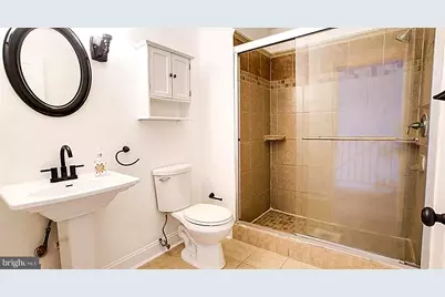 1324 N Hancock Street, Philadelphia, PA 19122 - Photo 23