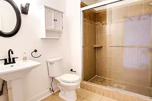 1324 N Hancock St, Philadelphia, PA 19122 - Photo 23