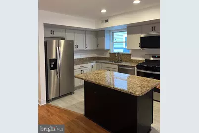 1324 N Hancock Street, Philadelphia, PA 19122 - Photo 35