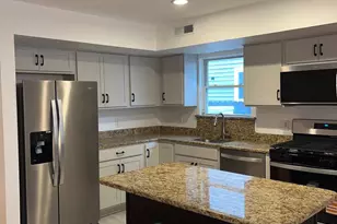 1324 N Hancock St, Philadelphia, PA 19122 - Photo 35