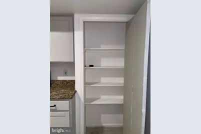 1324 N Hancock Street, Philadelphia, PA 19122 - Photo 33