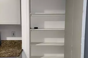 1324 N Hancock St, Philadelphia, PA 19122 - Photo 33