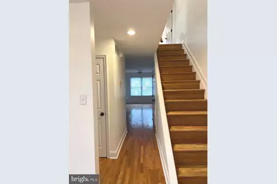 1324 N Hancock Street, Philadelphia, PA 19122 - Photo 41