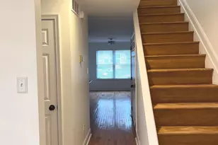 1324 N Hancock St, Philadelphia, PA 19122 - Photo 41