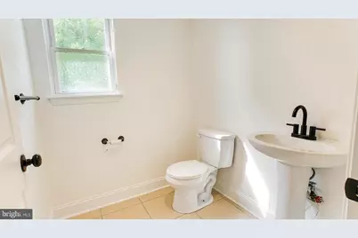 1324 N Hancock Street, Philadelphia, PA 19122 - Photo 13