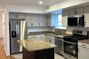 1324 N Hancock St, Philadelphia, PA 19122 - Photo 11