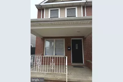 1324 N Hancock Street, Philadelphia, PA 19122 - Photo 45