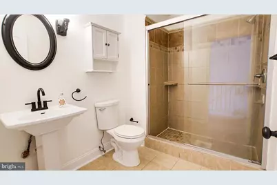 1324 N Hancock Street, Philadelphia, PA 19122 - Photo 15