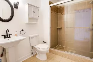 1324 N Hancock St, Philadelphia, PA 19122 - Photo 15