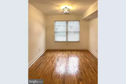 1324 N Hancock Street, Philadelphia, PA 19122 - Photo 21