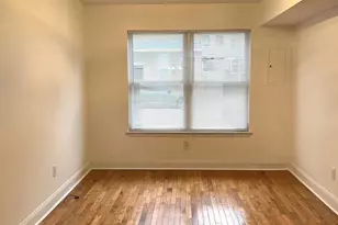 1324 N Hancock St, Philadelphia, PA 19122 - Photo 21