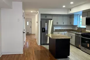 1324 N Hancock St, Philadelphia, PA 19122 - Photo 7