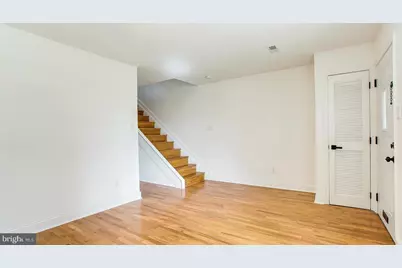 1324 N Hancock Street, Philadelphia, PA 19122 - Photo 5