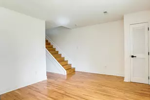 1324 N Hancock St, Philadelphia, PA 19122 - Photo 5